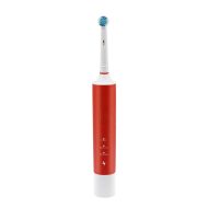 3-Modes-for-Teeth-Clean–Rechargeable-Rotating–Electric-Toothbrush1