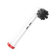 EB58-X-竹炭刷毛-4