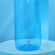 비강 관개 휴대용 비강 클렌징 와셔 관개 코 클리너 병 5