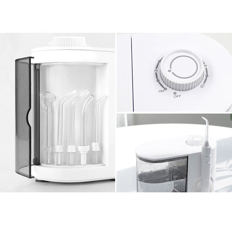 제품 상세 사진 AOW04 1