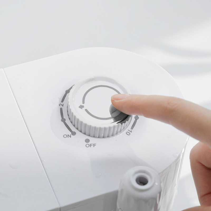 제품 상세 사진 AOW04 2