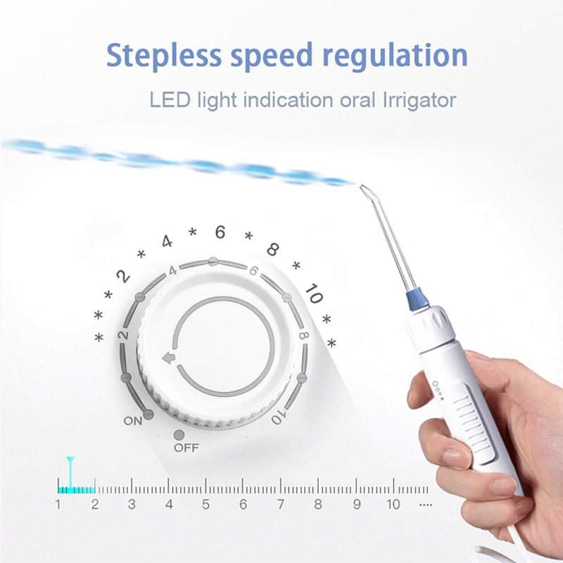 제품 상세 사진 AOW04 3