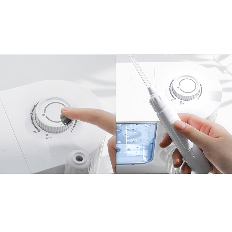 상품 상세 사진 AOW04 4