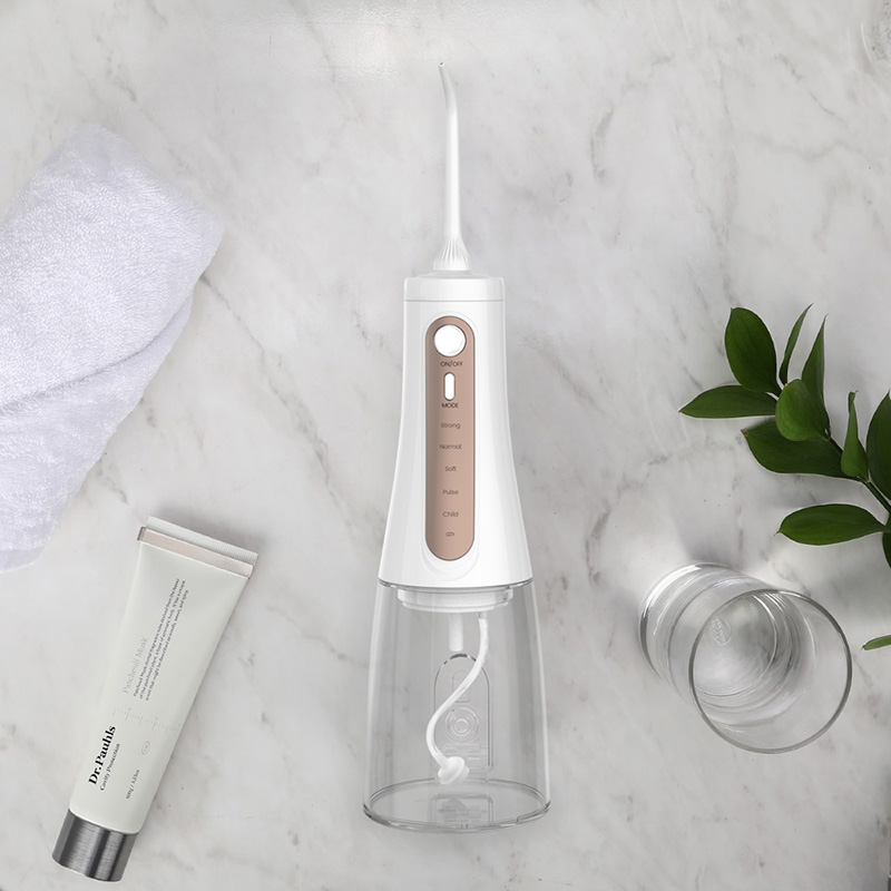 제품 장면 다이어그램 AOW11 1