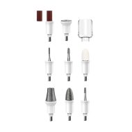 전문가용-매니큐어-페디큐어-키트-전기-네일-파일-세트-무선-전기-네일-드릴-Machine11