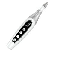 전문가용-매니큐어-페디큐어-키트-전기-네일-파일-세트-무선-전기-네일-드릴-머신7