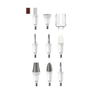 전문가용-매니큐어-페디큐어-키트-전기-네일-파일-세트-무선-전기-네일-드릴-Machine9